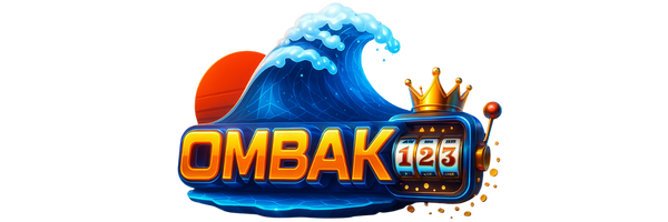 Ombak123 Hadirkan Sensasi Slot Online Gacor Setiap Hari!